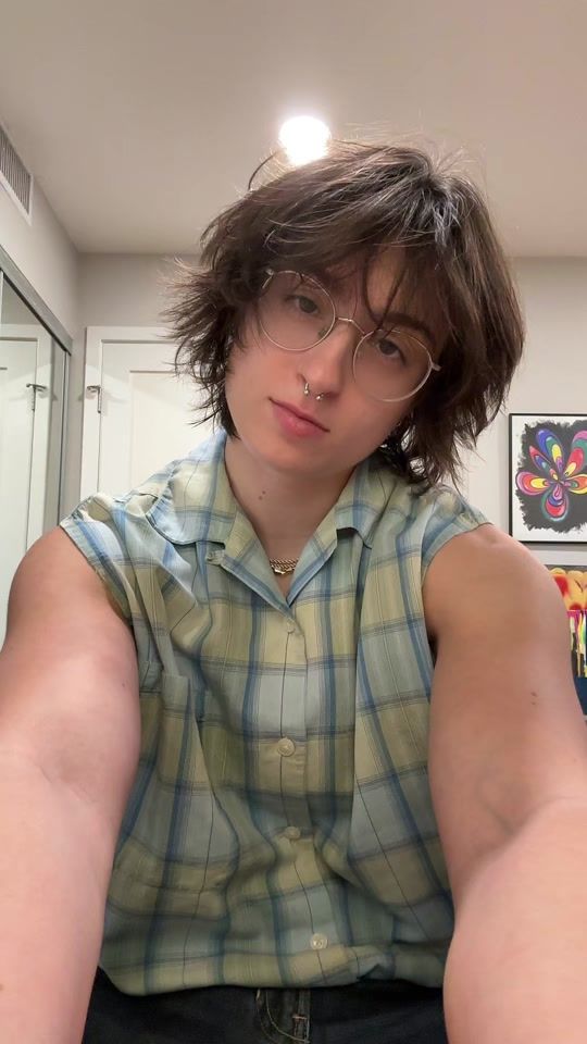 TikTok video thumbnail by jjjadynn