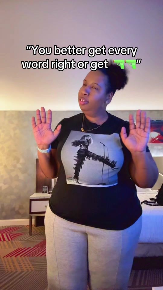 TikTok video thumbnail by tea_uhl