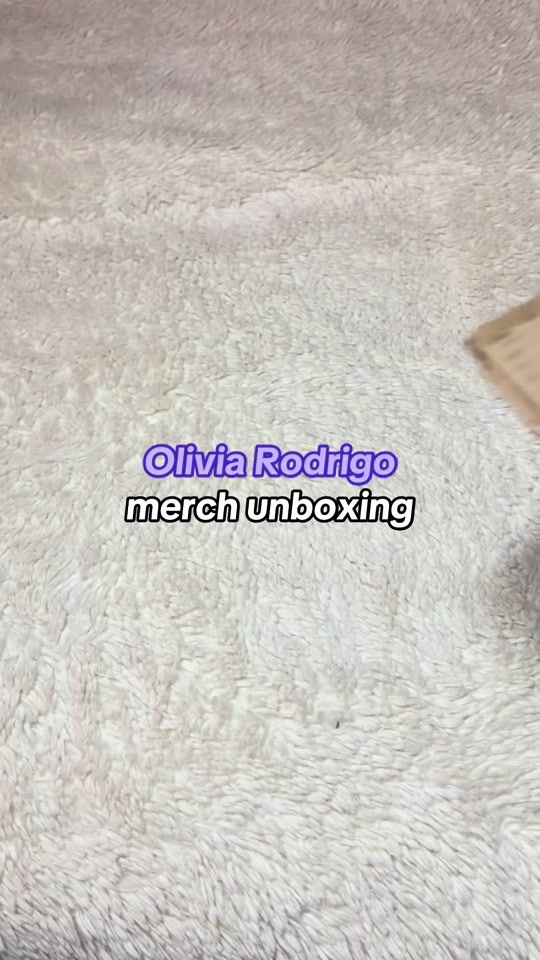 TikTok video thumbnail by itsloreleig