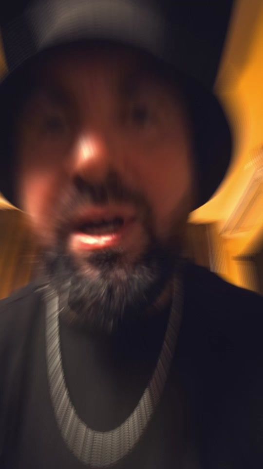 TikTok video thumbnail by soprano_man