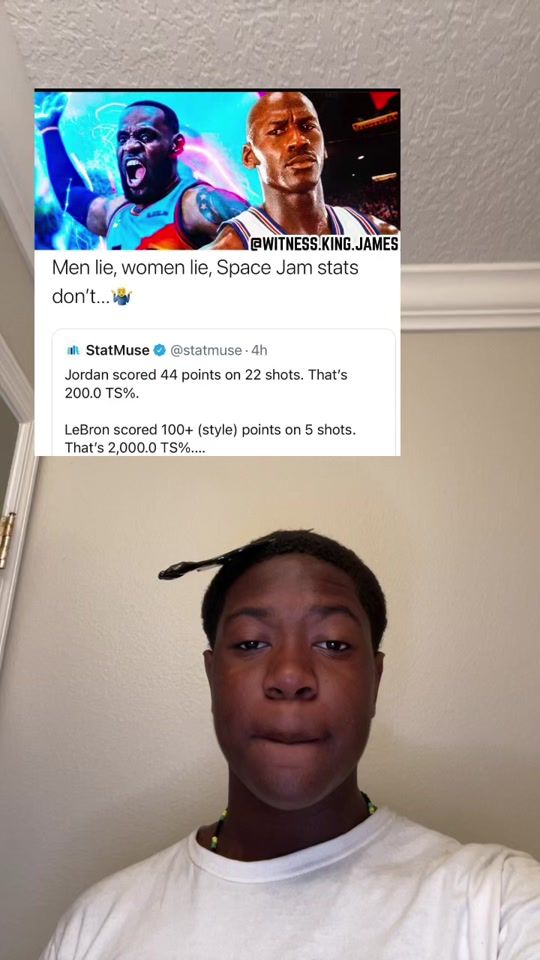 TikTok video thumbnail by jah0ndarise._1