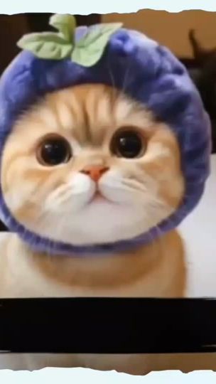 TikTok video thumbnail by funnycat0331