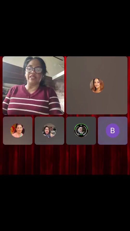 TikTok video thumbnail by 47destny77