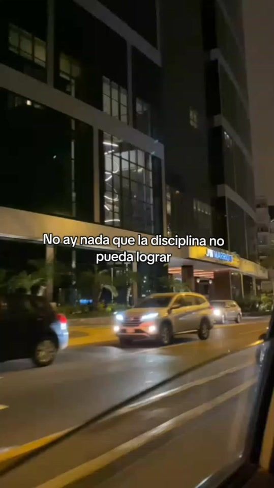 TikTok video thumbnail by 1oficial.com