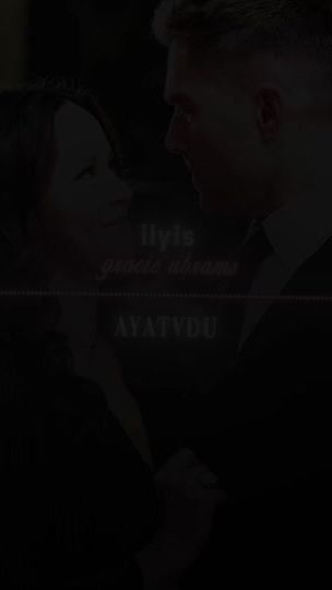 TikTok video thumbnail by ayaaudios_