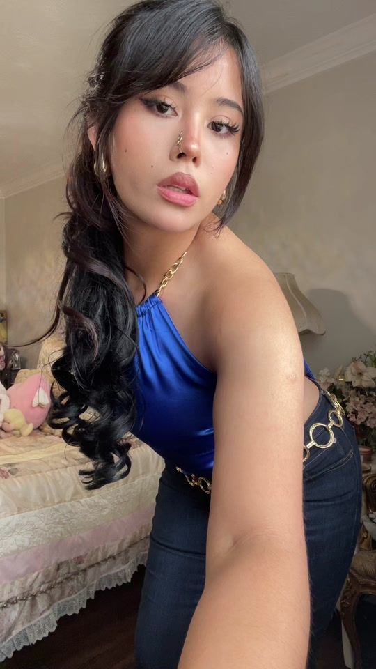 TikTok video thumbnail by bmgaribay