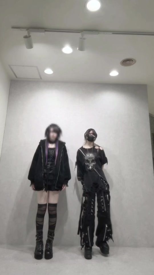 TikTok video thumbnail by noir.0x