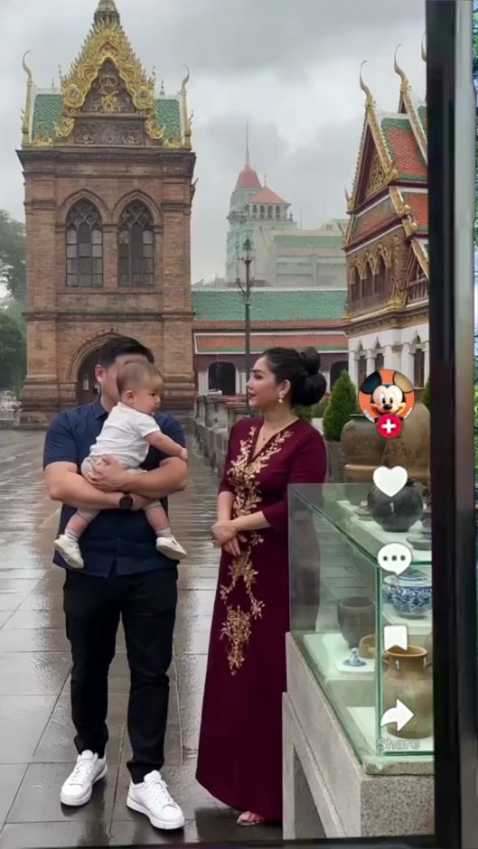 TikTok video thumbnail by smithfpzfve