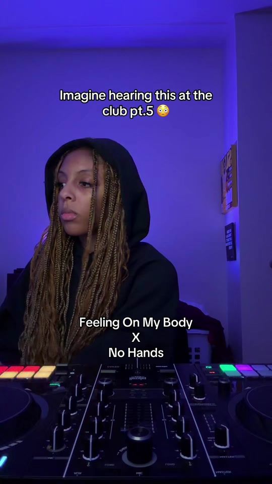 TikTok video thumbnail by krissydj4