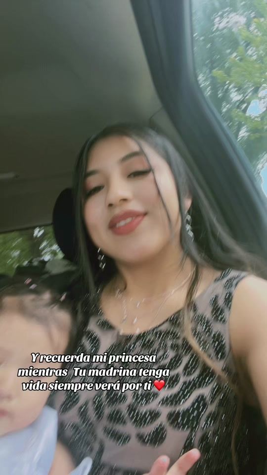 TikTok video thumbnail by van_essa..17