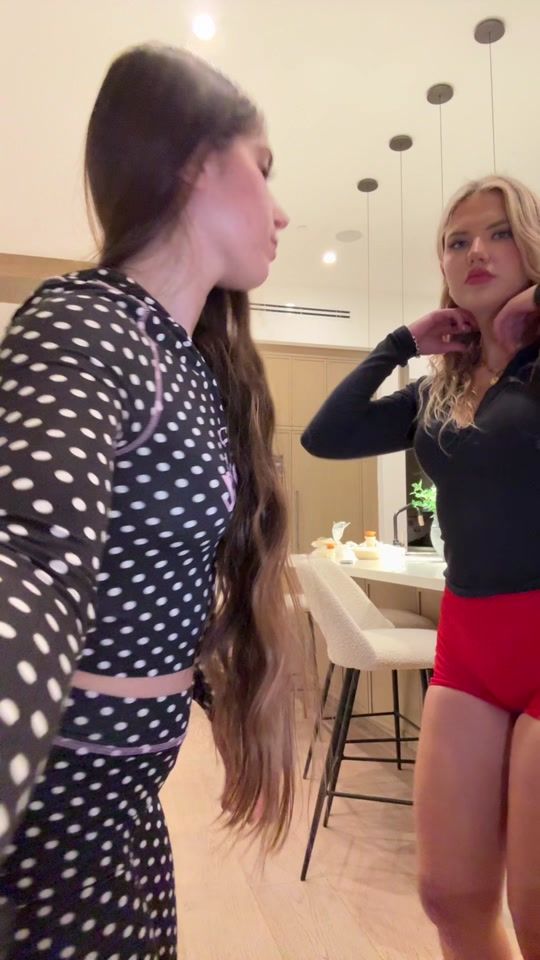 TikTok video thumbnail by emb8800