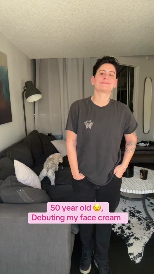 TikTok video thumbnail by nodebs1975