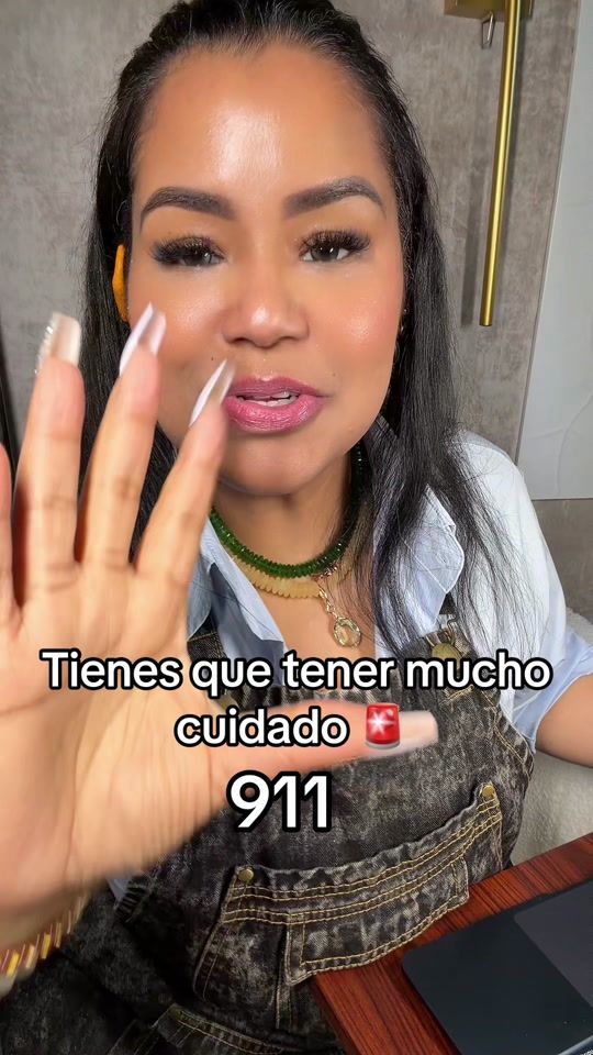 TikTok video thumbnail by margiedetodounpoco