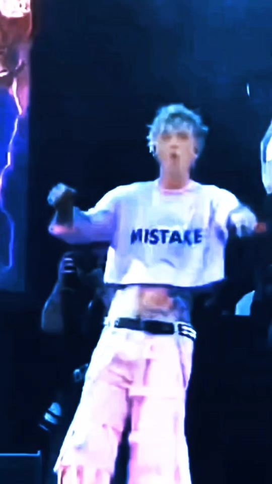 TikTok video thumbnail by nichole_starr