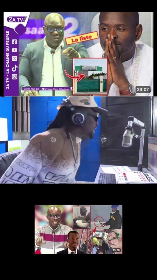 TikTok video thumbnail by djpadros1