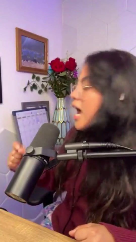 TikTok video thumbnail by esteban_bamaca