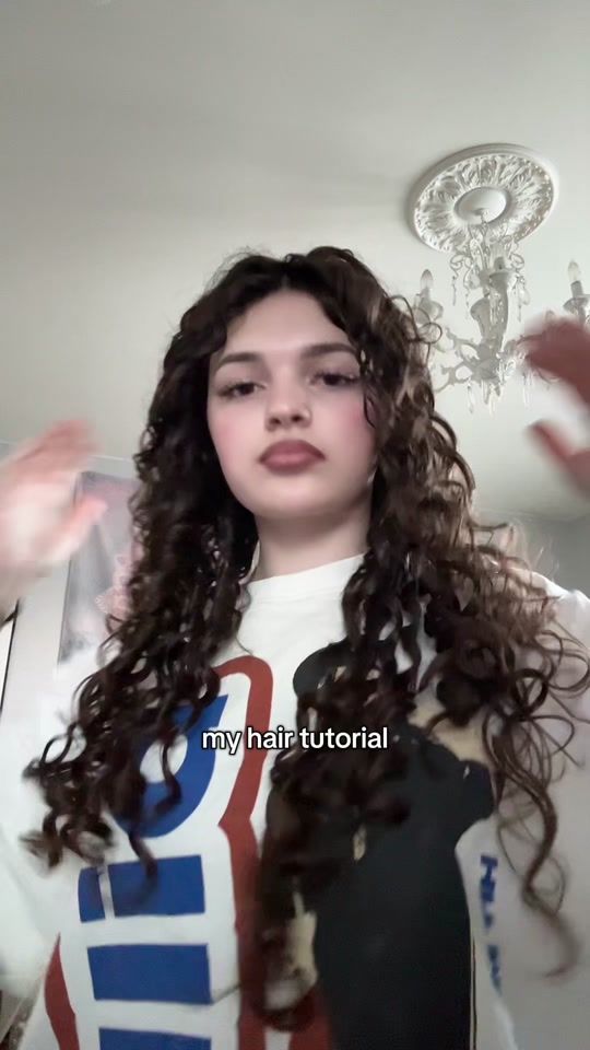 TikTok video thumbnail by angelslovesbils