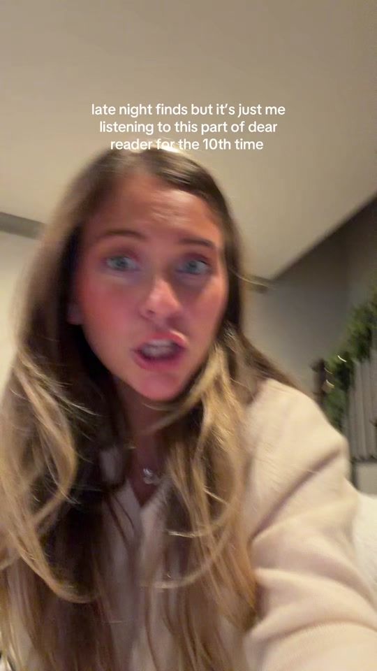 TikTok video thumbnail by des.sidster