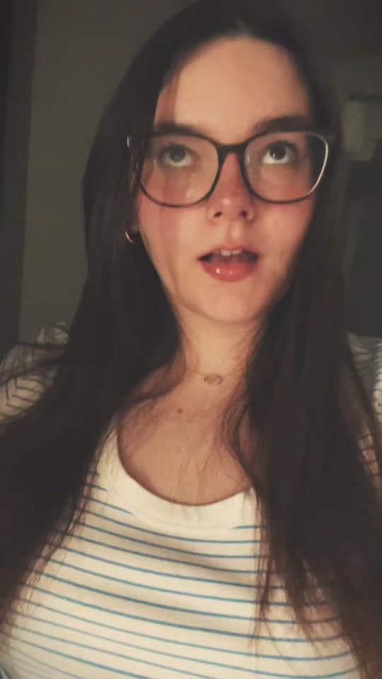 TikTok video thumbnail by shanea.livvia