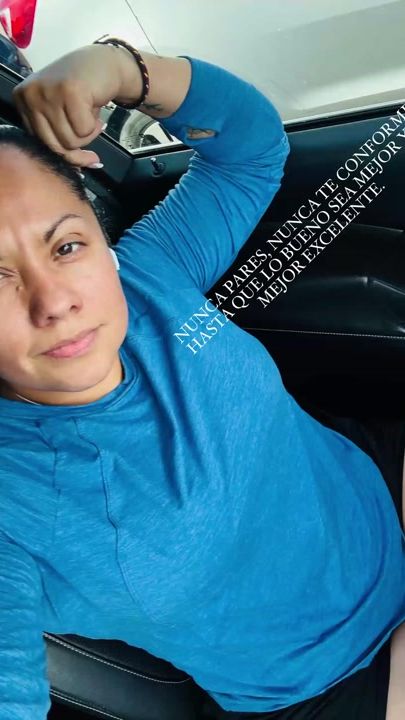 TikTok video thumbnail by wcalix05