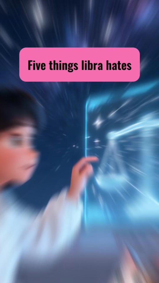 TikTok video thumbnail by zodiacsprophet