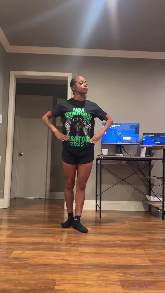 TikTok video thumbnail by .jdiya