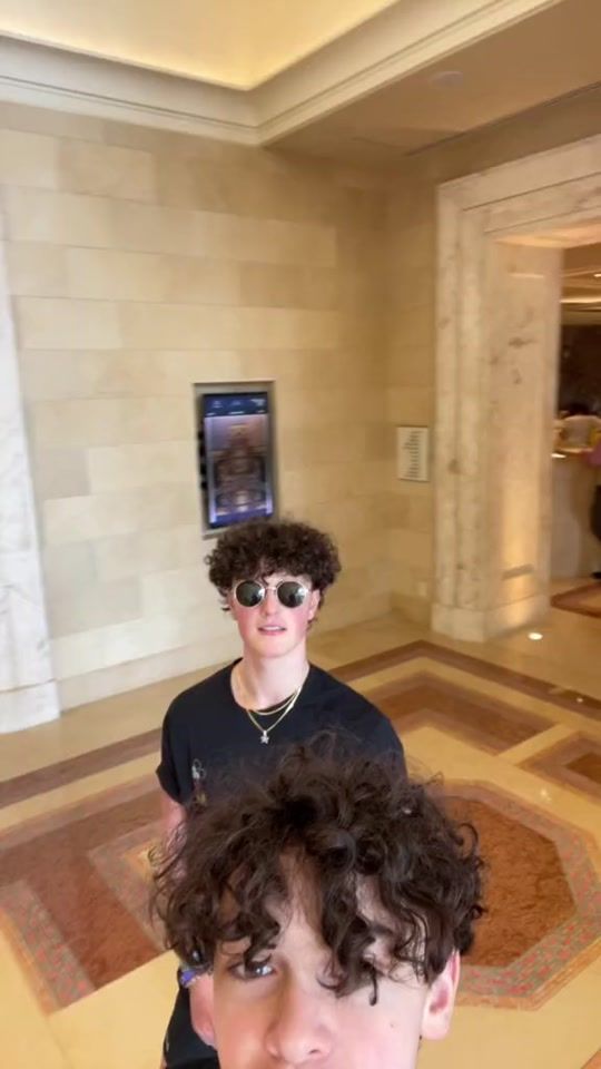 TikTok video thumbnail by jtspinellii
