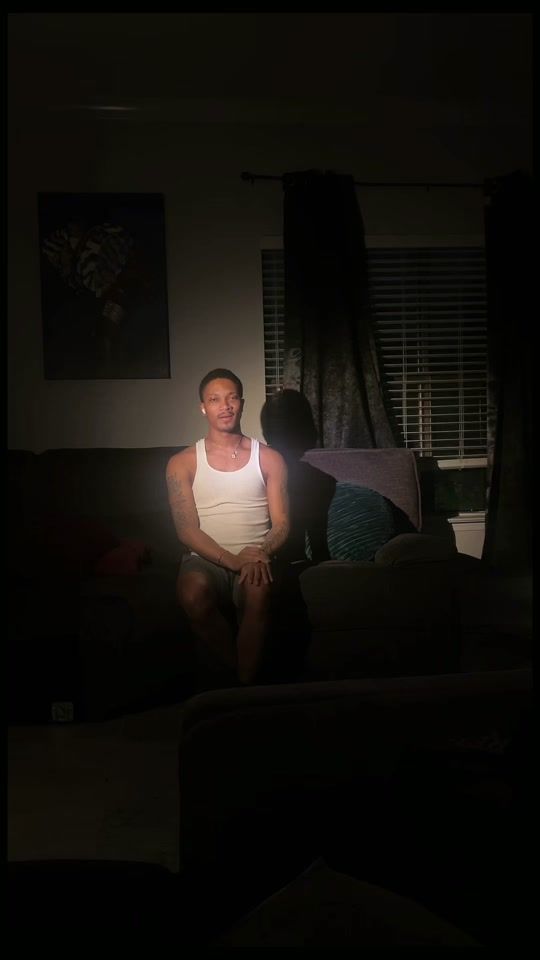 TikTok video thumbnail by b.yrvn