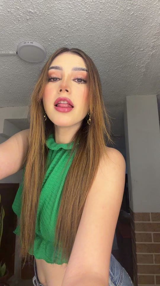 TikTok video thumbnail by gabriela.alvarez722
