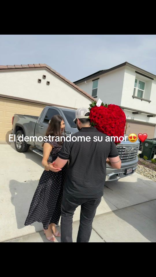 TikTok video thumbnail by aixelabeltran.7