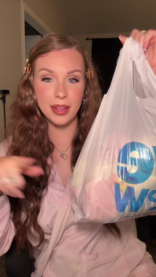 TikTok video thumbnail by playygirldom