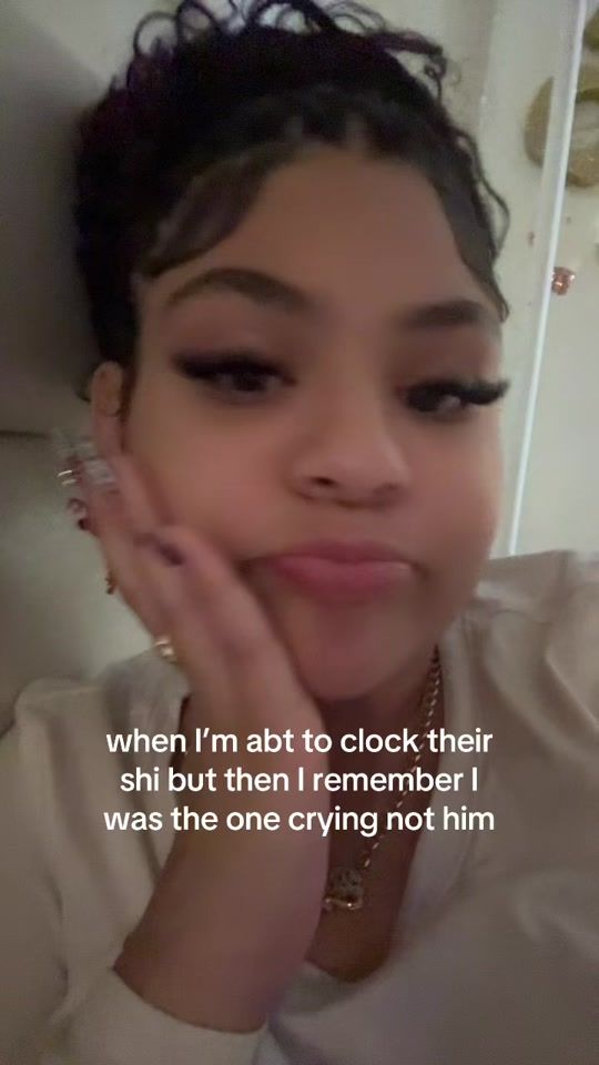 TikTok video thumbnail by britttvvhfe