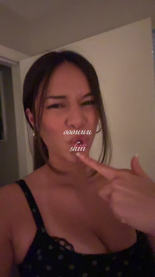 TikTok video thumbnail by miskeenqueen