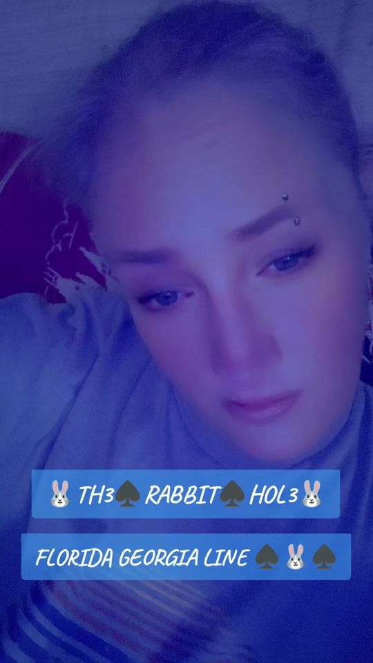 TikTok video thumbnail by josiereese69