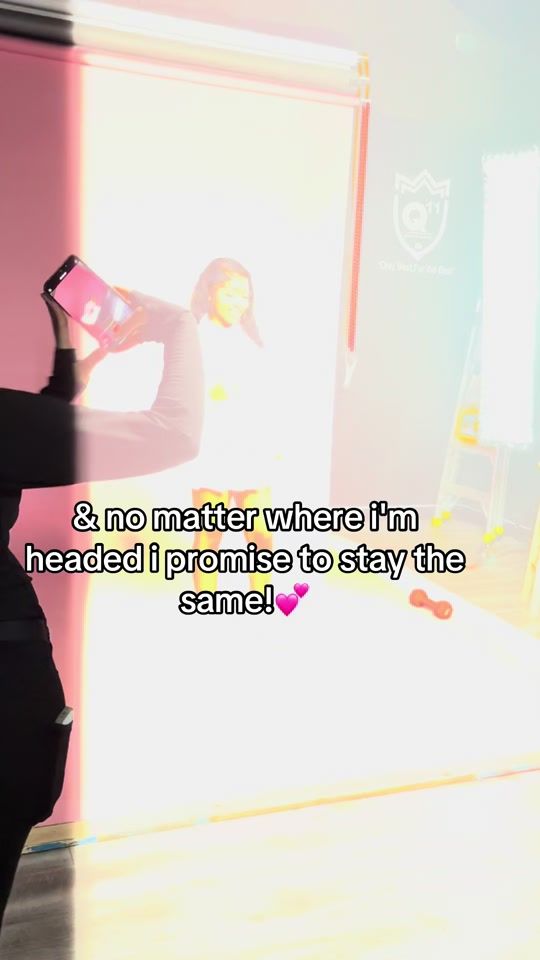 TikTok video thumbnail by myreesee