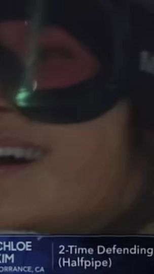 TikTok video thumbnail by pepsimessi30