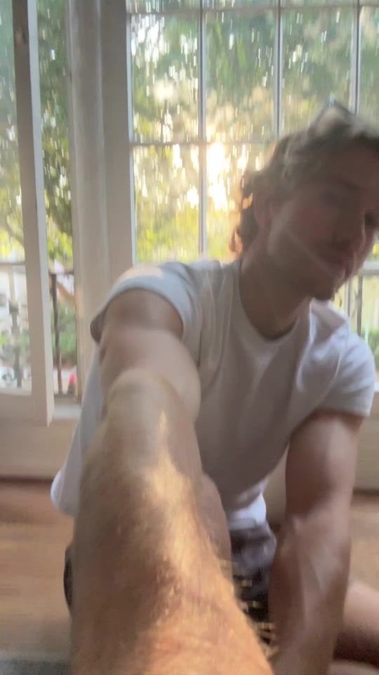 TikTok video thumbnail by foolyfoolyy