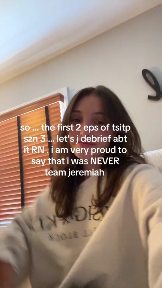 TikTok video thumbnail by isabel.evee