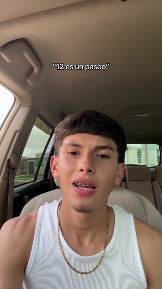 TikTok video thumbnail by seba_cxrra