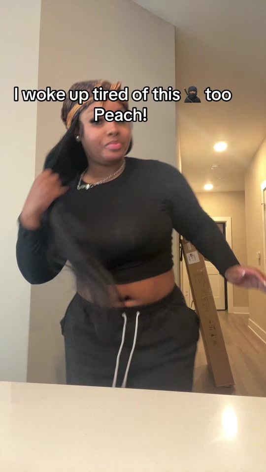 TikTok video thumbnail by amoura_1