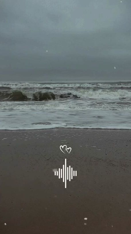 TikTok video thumbnail by jluiiss023