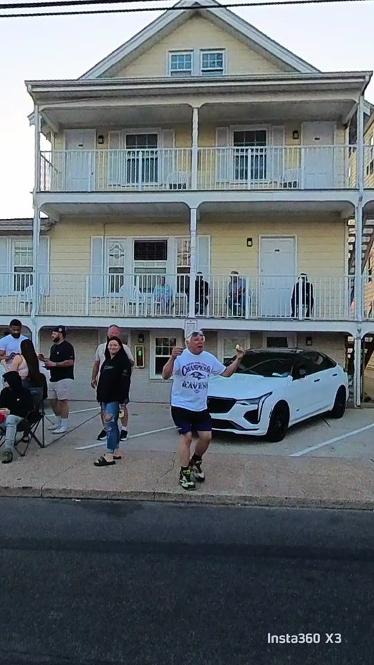 TikTok video thumbnail by wicked_customs_co