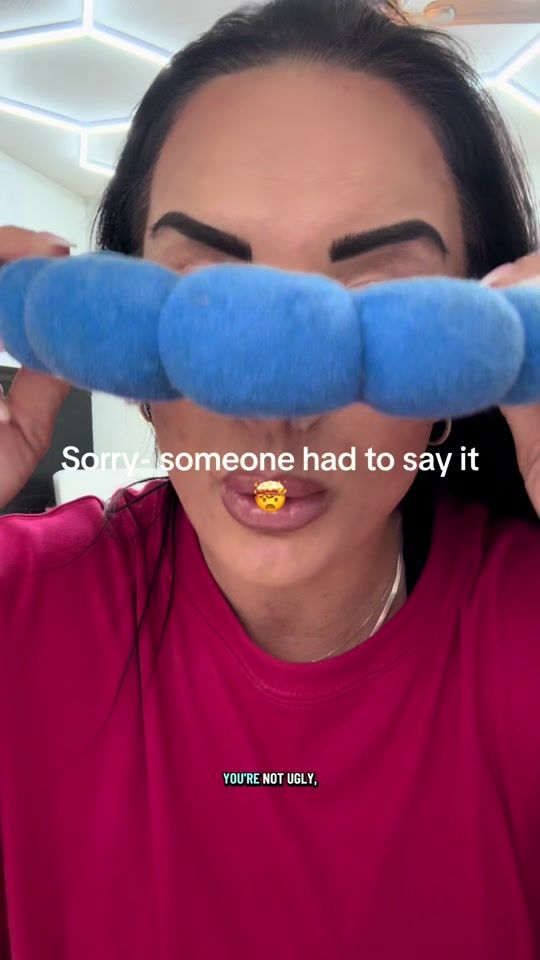 TikTok video thumbnail by quasifam