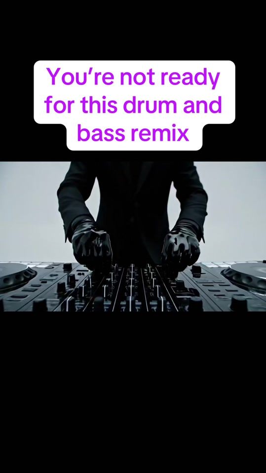 TikTok video thumbnail by vibes.vendetta