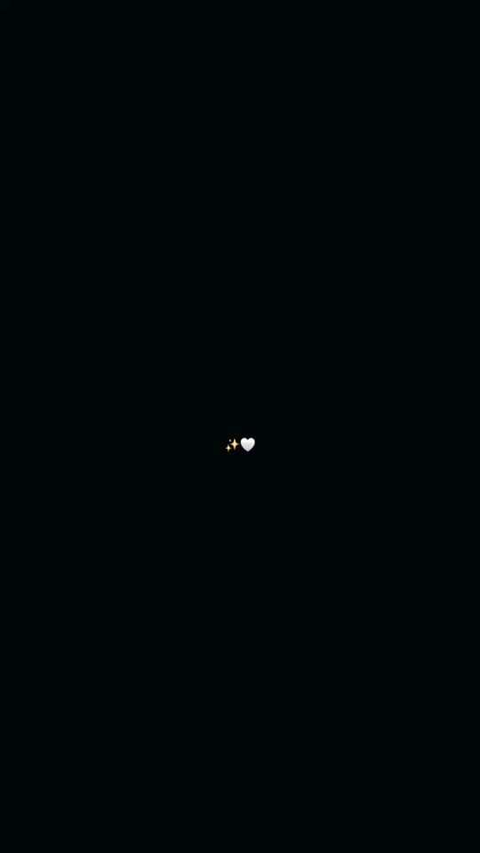 TikTok video thumbnail by evanny74