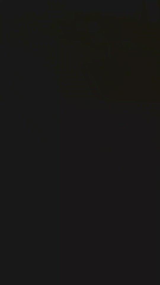 TikTok video thumbnail by barbarabiersteke5