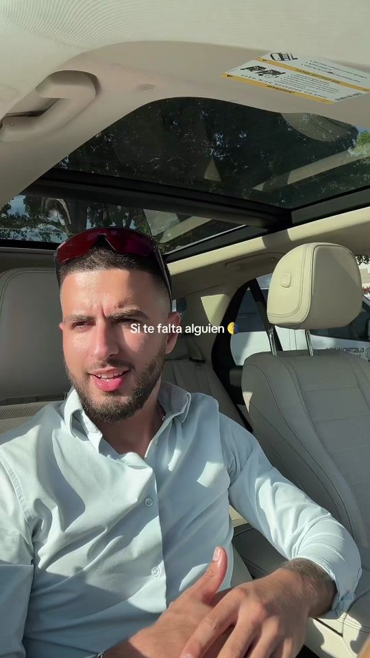 TikTok video thumbnail by muller1240