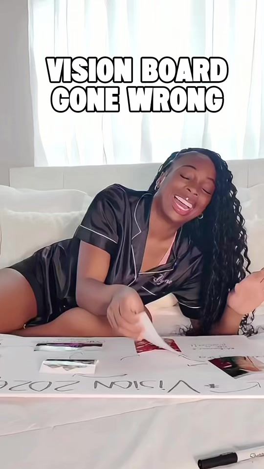 TikTok video thumbnail by diamondsgalore_