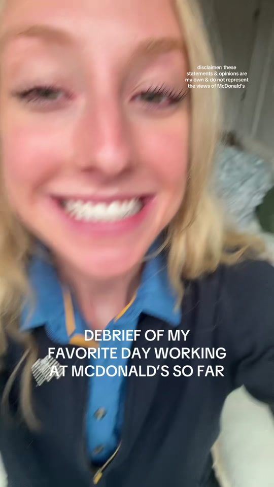 TikTok video thumbnail by sarahmpov