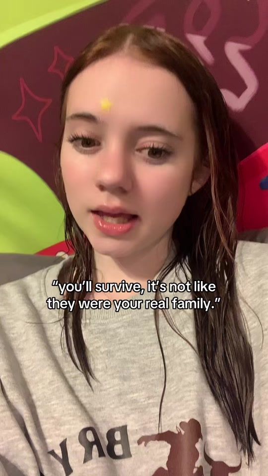 TikTok video thumbnail by e_4_4_4_e